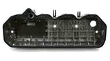 DOOSAN ­-­ K9006080 ­-­ BONNET ASSY