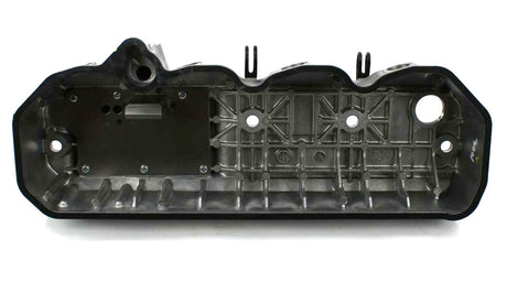 DOOSAN ­-­ K9006080 ­-­ BONNET ASSY