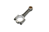 DOOSAN ­-­ 129900-23000 ­-­ ROD CONNECTING ASSEMBLY