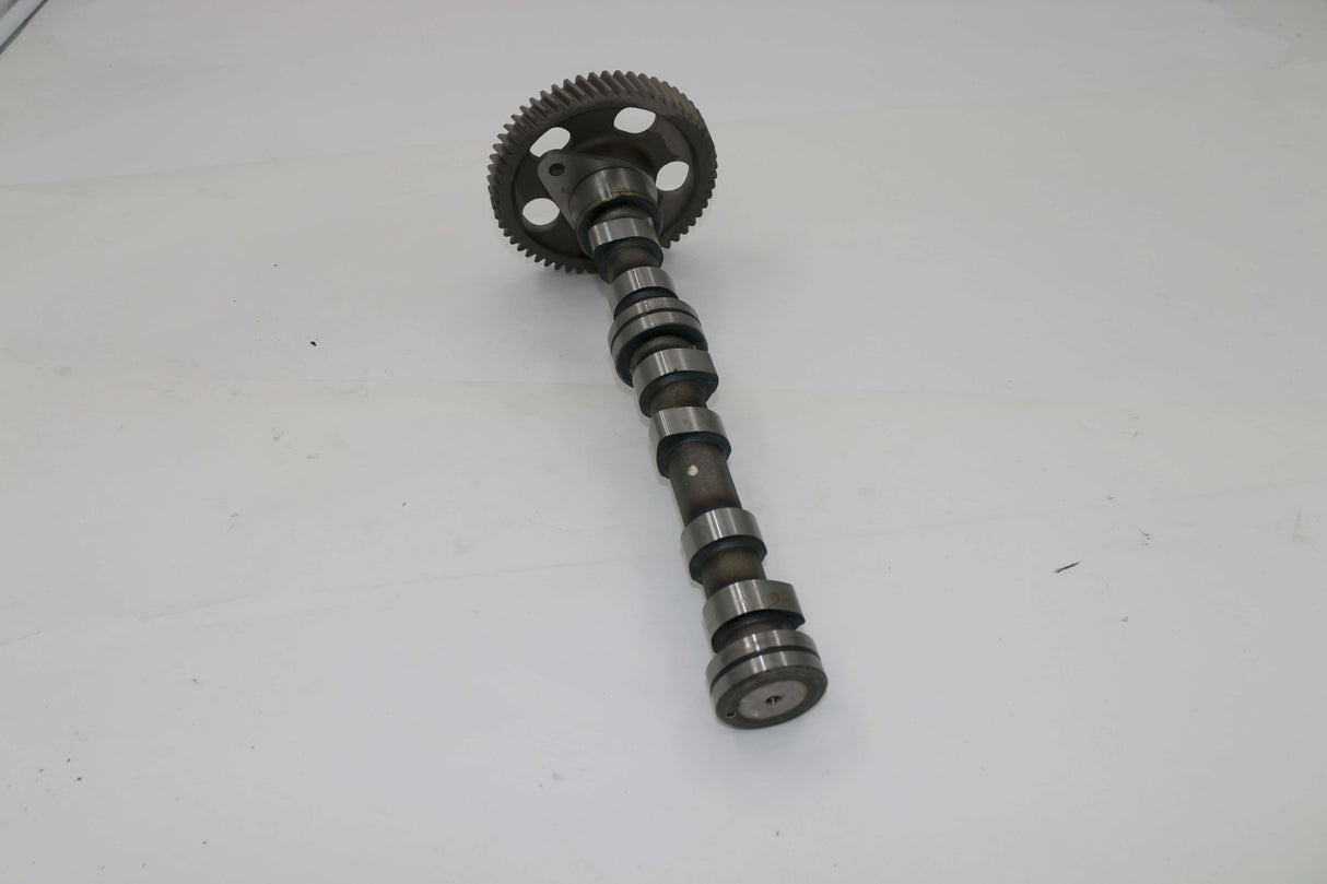 DOOSAN ­-­ 129129-14580 ­-­ CAMSHAFT ASSY