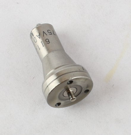 DOOSAN ­-­ 129004-53001 ­-­ FUEL INJECTION NOZZLE