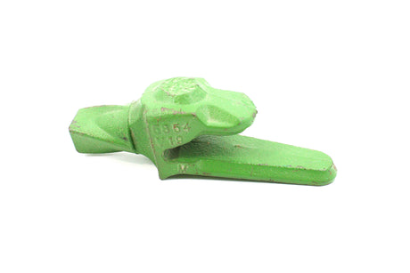 DOOSAN ­-­ 5854-V19 ­-­ ADAPTER