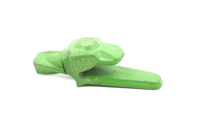 DOOSAN ­-­ 5854-V19 ­-­ ADAPTER