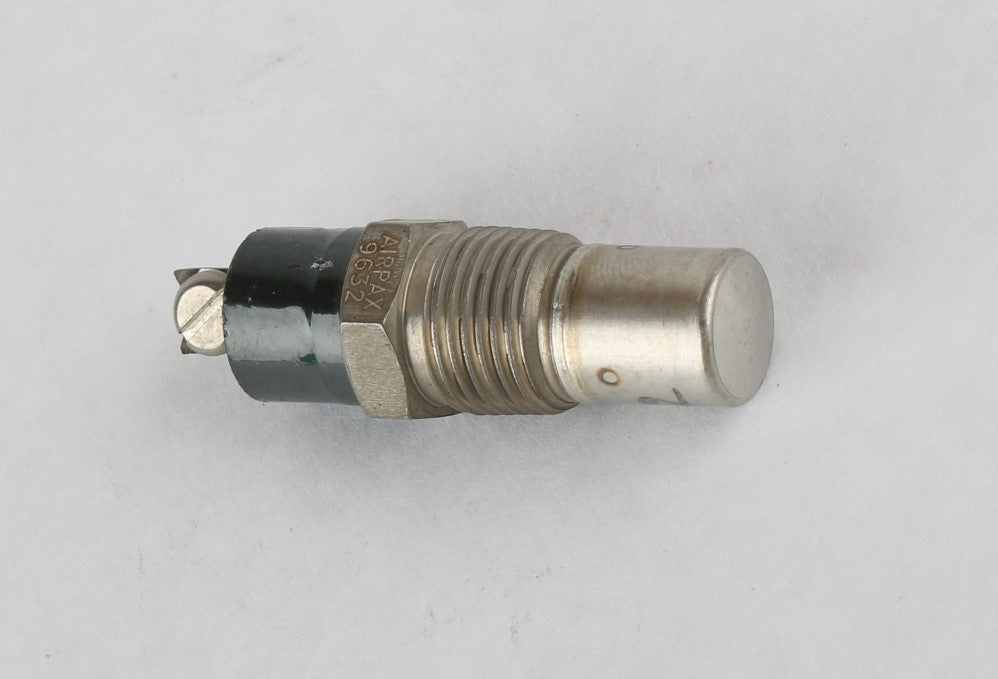 DOOSAN ­-­ D569001 ­-­ TEMPERATURE SWITCH