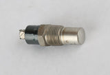 DOOSAN ­-­ D569001 ­-­ TEMPERATURE SWITCH