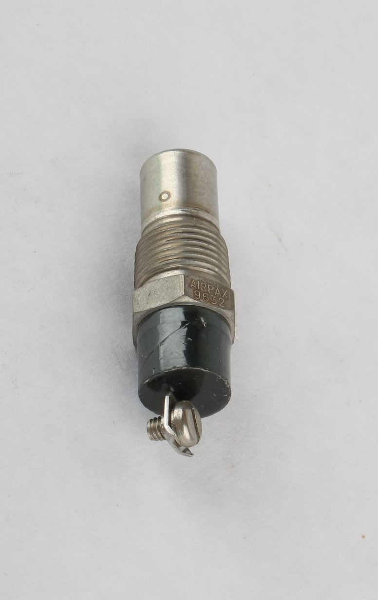 DOOSAN ­-­ D569001 ­-­ TEMPERATURE SWITCH