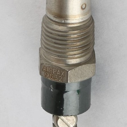 DOOSAN ­-­ D569001 ­-­ TEMPERATURE SWITCH