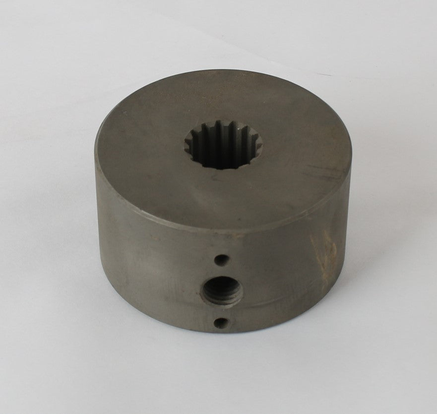 DOOSAN ­-­ D460853 ­-­ SPLINE HUB