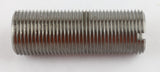 I004195874_112051.386.jpg