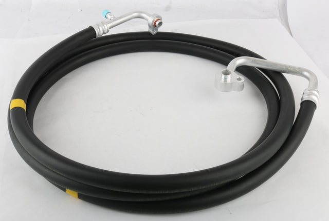 VOLVO ­-­ 14649608 ­-­ HOSE