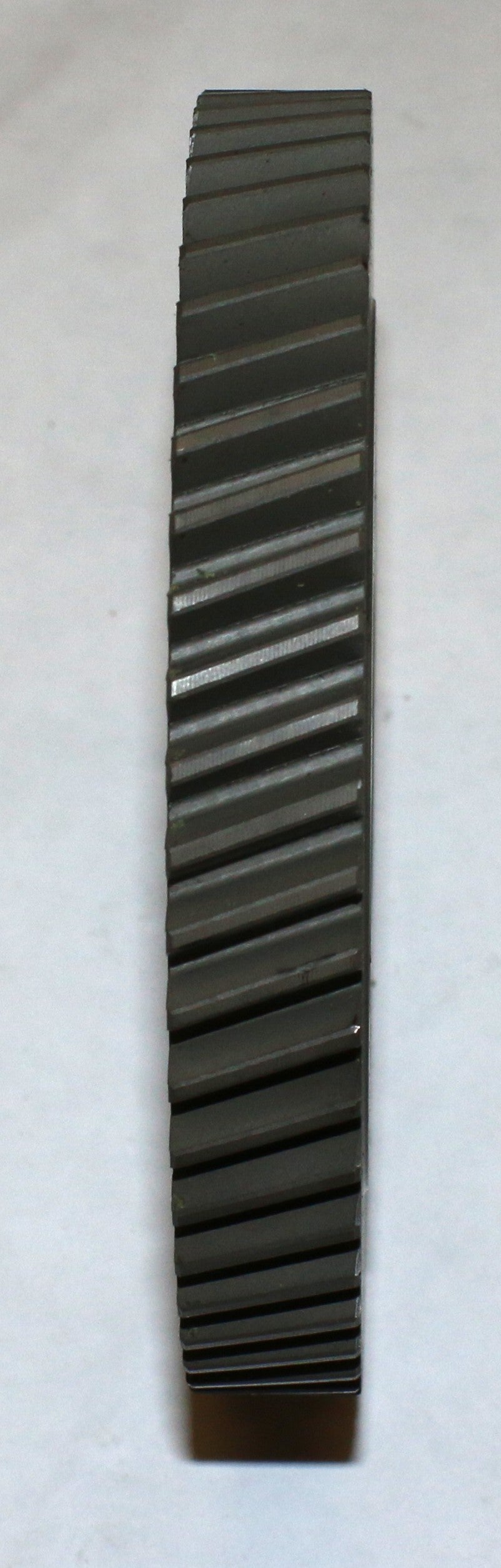 YANMAR ­-­ 119802-25901 ­-­ GEAR