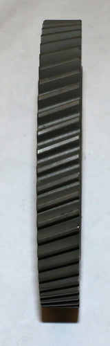 YANMAR ­-­ 119802-25901 ­-­ GEAR