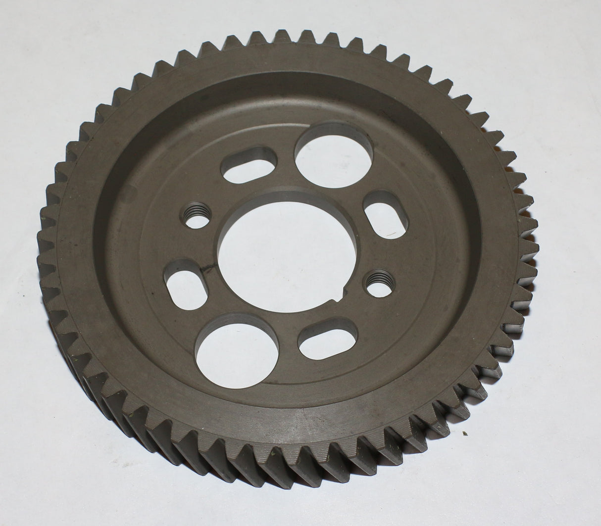 YANMAR ­-­ 119802-25901 ­-­ GEAR