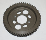 YANMAR ­-­ 119802-25901 ­-­ GEAR