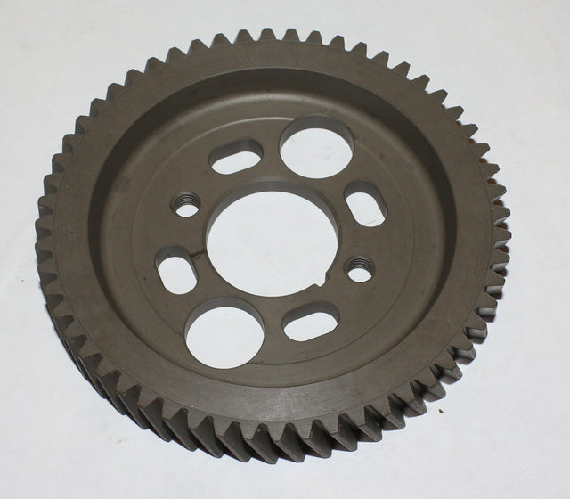 YANMAR ­-­ 119802-25901 ­-­ GEAR