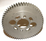 YANMAR ­-­ 119802-25901 ­-­ GEAR