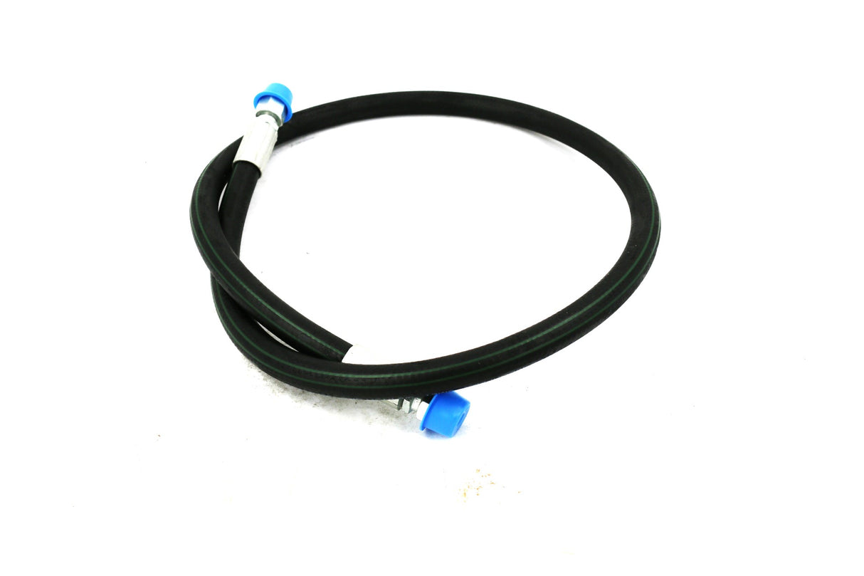 BOBCAT ­-­ 6735684 ­-­ HOSE