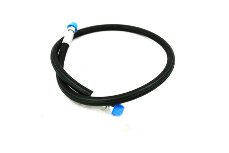 BOBCAT ­-­ 6735684 ­-­ HOSE