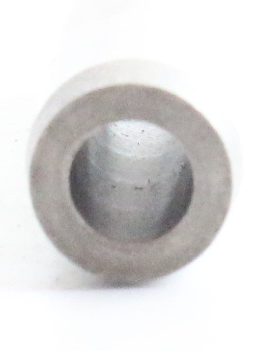 BOBCAT ­-­ 6631747 ­-­ VLV GUIDE