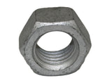 BOBCAT ­-­ 4DM20 ­-­ NUT