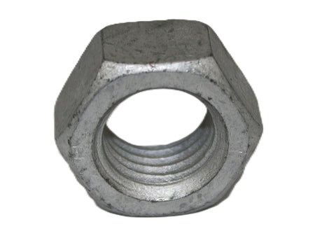 BOBCAT ­-­ 4DM20 ­-­ NUT