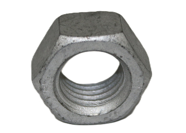 BOBCAT ­-­ 4DM20 ­-­ NUT