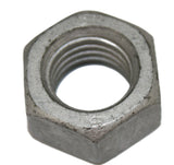 BOBCAT ­-­ 4DM20 ­-­ NUT