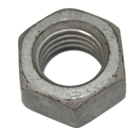 BOBCAT ­-­ 4DM20 ­-­ NUT
