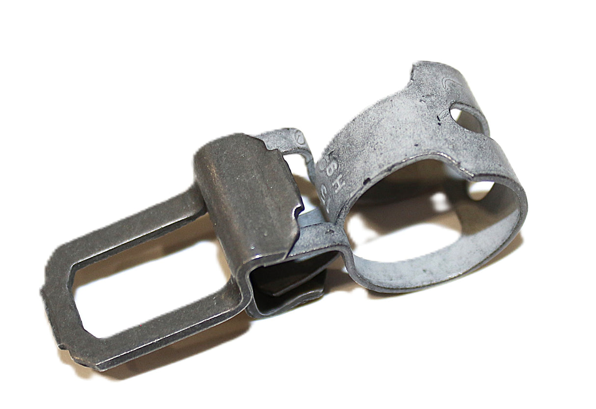 BOBCAT ­-­ 5HM15 ­-­ CLAMP