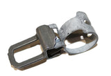 BOBCAT ­-­ 5HM15 ­-­ CLAMP