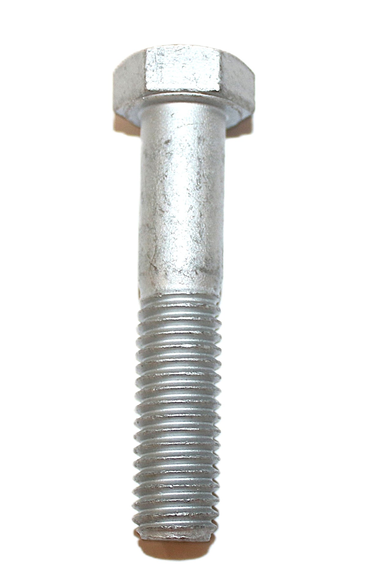 BOBCAT ­-­ 17C840 ­-­ BOLT