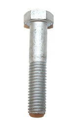 BOBCAT ­-­ 17C840 ­-­ BOLT