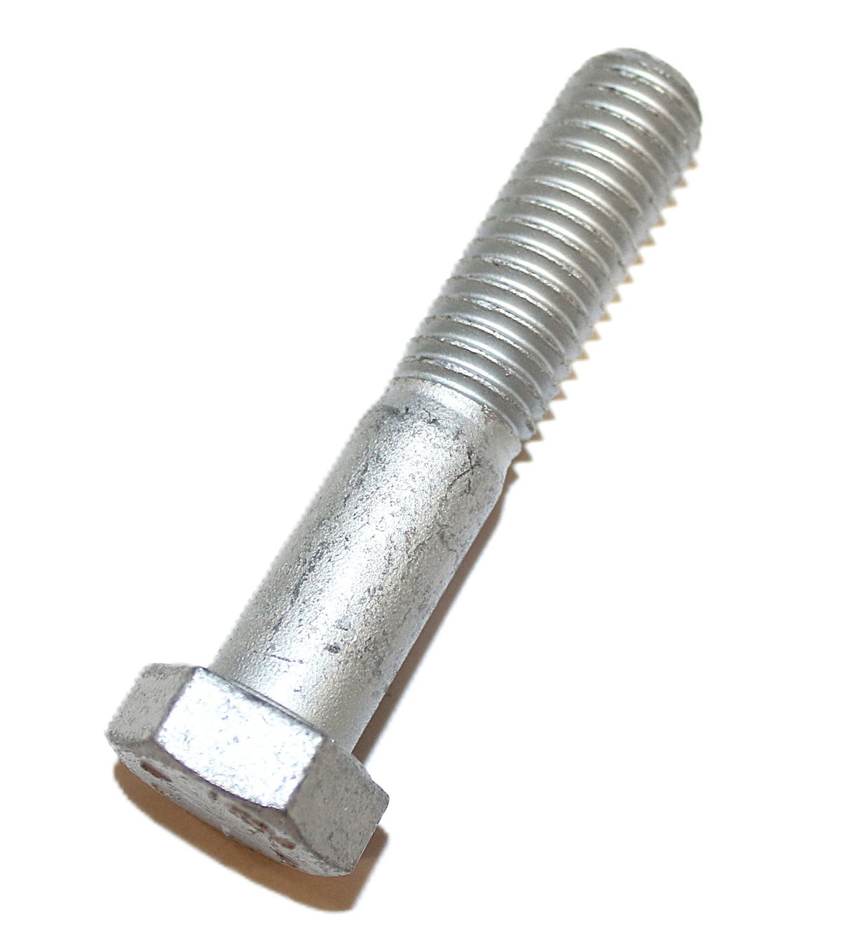 BOBCAT ­-­ 17C840 ­-­ BOLT