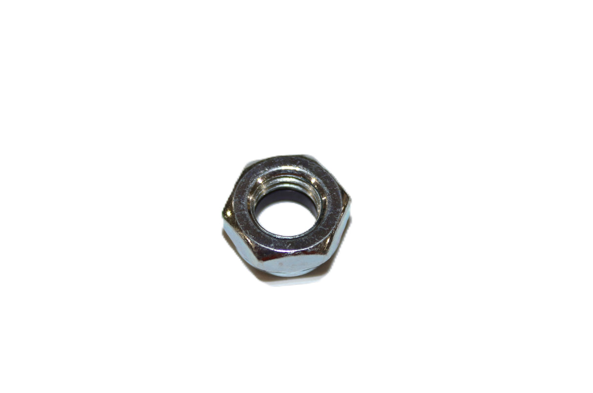 BOBCAT ­-­ 82D5 ­-­ NUT (5)