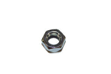 BOBCAT ­-­ 82D5 ­-­ NUT (5)