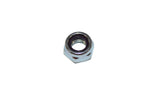 BOBCAT ­-­ 82D5 ­-­ NUT (5)