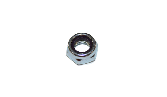 BOBCAT ­-­ 82D5 ­-­ NUT (5)