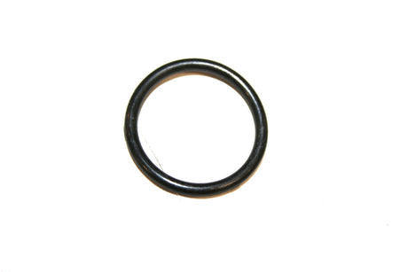 BOBCAT ­-­ 6694138 ­-­ SEAL O RING