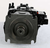 TEREX ­-­ 17882712 ­-­ HYDRAULIC AXIAL PISTON PUMP