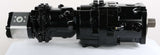 TEREX ­-­ 17882712 ­-­ HYDRAULIC AXIAL PISTON PUMP