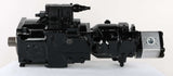 TEREX ­-­ 17882712 ­-­ HYDRAULIC AXIAL PISTON PUMP