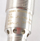 TADANO DEMAG CRANE DIV  ­-­ 27424012 ­-­ FAIL-SAFE INDUCTIVE SENSOR SWITCH