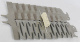 TEREX ­-­ 1086693 ­-­ ELEMENT RESISTOR