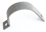 TEREX ­-­ 413222-030 ­-­ STRIPBENT FURNISH COMPLETE PE