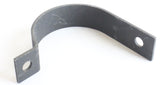 TEREX ­-­ 413222-030 ­-­ STRIPBENT FURNISH COMPLETE PE