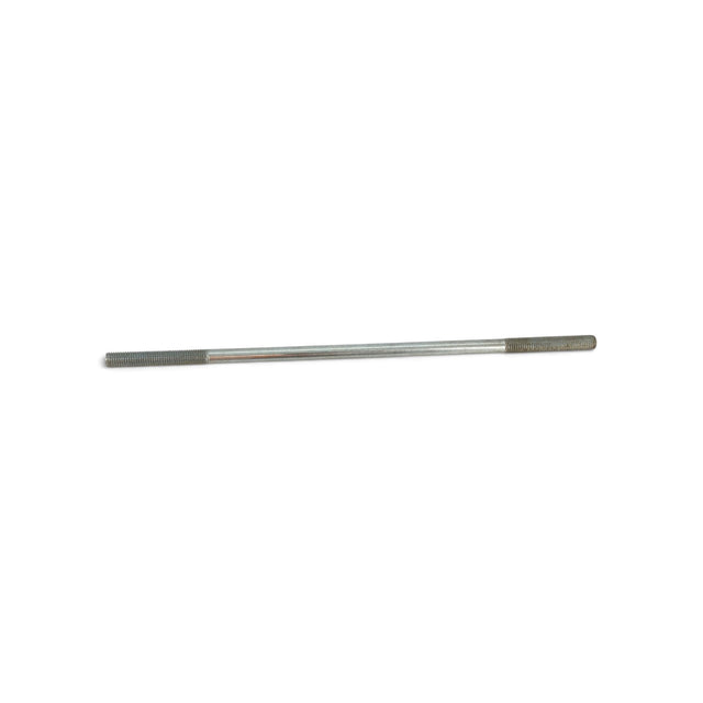 MACK ­-­ 25107326 ­-­ ROD