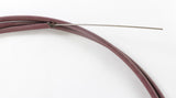 MACK ­-­ 25095763 ­-­ CONTROL CABLE