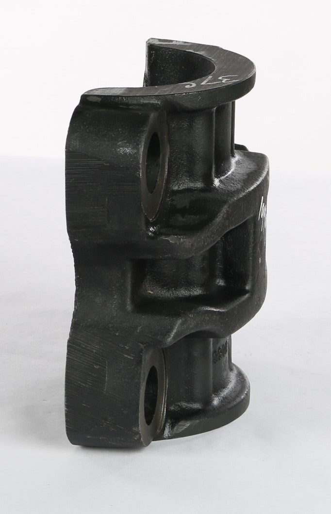 MACK ­-­ 25095274 ­-­ BRACKET  TRUNNION  HALF  SUSPENSION  REAR