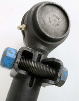 MACK ­-­ 25093521 ­-­ STEERING ARM