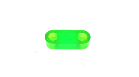 MONTABERT ­-­ 86481686 ­-­ CPA POLYURETHENE BLOCK